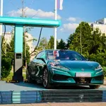 BYD u Beogradu predstavio FLASH Charging: 97% baterije napunjeno za rekordnih 8 minuta i 54 sekunde