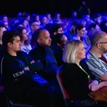 DIGITAL DAY 2026: Veštačka inteligencija menja pravila igre, sve više novca ulaže se u digitalno oglašavanje