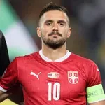 Paunović saopštio spisak za Ligu nacija: Dušan Tadić se vraća u reprezentaciju