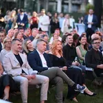 Dodeljene Effie nagrade u Srbiji