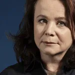 Emily Watson predsednica žirija 32. Sarajevo Film Festivala i dobitnica Počasnog Srca Sarajeva