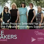Kroz program podrške filmskim autoricama podržano sedam projekata