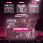 TS Media oživljava domaće filmske klasike kroz projekat „Film živi“