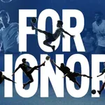 HONOR 600 serija oživljava fudbalske snove kroz kampanju #ForHONOR