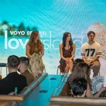 Love Island Adria stiže u Srbiju: Novi, ekskluzivni sadržaj na VOYO platformi za Yettel i SBB korisnike