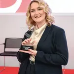 Talentu je potrebna podrška, a ne granica