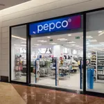 Pepco zvanično najavljuje ulazak na tržište Ukrajine: Prva prodavnica biće otvorena u oktobru 2026. godine