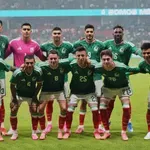Meksiko ima domaći teren i najbolji plasman na FIFA rang listi: Ko su glavni favoriti Grupe A za prolazak u nokaut fazu?