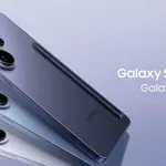 Privatnost u pokretu: Kako Galaxy S26 serija štiti vaš ekran i podatke