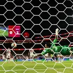 Program Svetskog prvenstva počinje od 19 časova: Evo koje 4 utakmice se igraju danas i tokom noći (subota i nedelja)