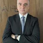 Goran Ivanović imenovan za predsednika Izvršnog odbora Globos osiguranja
