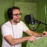 Gordan Kičić i Dragoljub Ljubičić Mićko ponovo kao Vudi i Baz u filmu „Priča o igračkama 5″