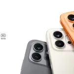Napravljen za budućnost: Zašto je HONOR 600 serija najpametniji održivi izbor 2026. godine