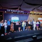Adriatic HR Awards: Regionalno priznanje za HR projekte koji menjaju organizacije, ne samo procese