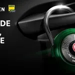 Pet godina kampanje HEINEKEN Srbija „Kad ide tura, ne ide gas“: Pravi heroji na putevima su uvek na nuli