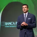 Banca Intesa i Piter H. Diamandis doneli temu dugovečnosti na finansijsko tržište Srbije