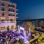 Game Changer Montenegro 2026: Festival koji je spojio tehnologiju, inovacije, investicije, sport i eleganciju Mediterana