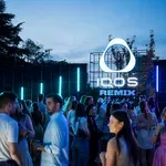 IQOS ILUMA i predstavlja REMIX Your Summer: limitiranu kolekciju inspirisanu pokretom, bojom i ritmom