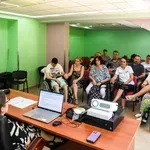 U Banji Trepča održao se kamp za 80 mladih i odraslih osoba sa cerebralnom paralizom