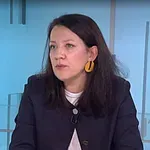 Jelena Jerinić podnela ostavku na mesto poslanice ZLF: „U Skupštini je kao u Mordoru“