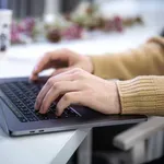 EU predstavila okvir za pripremu učenika za doba veštačke inteligencije