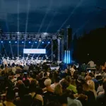 Novosadski Korzo (ne)klasičan doživljaj kulture