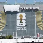 Od viralnog stadiona do Srbije: Levi’s donosi globalni fenomen