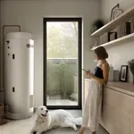 LG širi portfolio: Predstavljeni novi baferi, rezervoari i bojleri za sanitarnu vodu