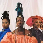 Afro festival u Muzeju afričke umetnosti: 20. i 21. juna Beograd slavi Afriku