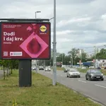 Solidarnost ne ide na odmor: Lidl i Crveni krst Srbije u letnjoj kampanji „Moj si tip“