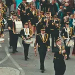 Film koji je raznežio Kan: „Marš za fanfare” od 18. juna u bioskopima