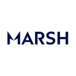 Marsh nastavlja globalni rast i jača prisustvo u Srbiji