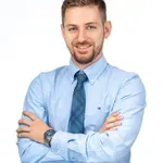 Da li je vreme da se ulaže u američku berzu posle prognoze da će akcije rasti do kraja 2027. godine?