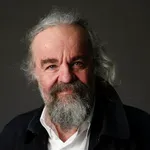 Miljenko Jergović, dobitnik Međunarodne nagrade za književnost „Aleksandar Tišma“