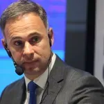 Aleksić o pozivu Ponošu u UKP: Represija prema neistomišljenicima, u strahu su velike oči