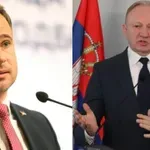Da li će proevropska opozicija ući u koaliciju: Aleksić kaže da će odluka biti doneta na vreme, Đilas najavio nastavak razgovora