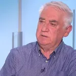 Trajković: Proslava Vidovdana u Ćacilendu je priznanje poraza Vučićeve politike prema Kosovu