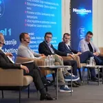 ODRŽAN NEXTGEN BETTING FORUM: Borba protiv crnog tržišta zajednički cilj regulatornih tela i odgovornih priređivača igara na sreću