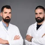 „Nije mi ništa“: rečenica zbog koje muškarci često prekasno potraže pomoć