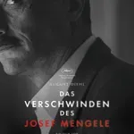“Mengele” dobio Lolu, nemačkog Oskara