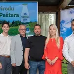 Sveže mleko sa Pešterske visoravni – Imlek lansirao prvo mleko sa geografskim poreklom