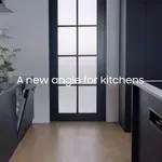 Samsung otkriva šta je najvažnije za brzu pripremu obroka