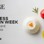 Priceless Passion Week: Dve nedelje koje menjaju način na koji doživljavamo fine dining u Beogradu