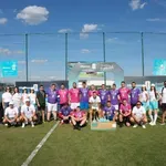 Hisense Cup 2026: Fudbal, partnerstvo i atmosfera velikog prvenstva