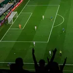 Program Svetskog prvenstva počinje od 18 časova: Evo koje 4 utakmice se igraju danas i tokom noći (četvrtak i petak)