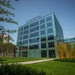 International Workplace Group (IWG) otvara nove poslovne centre u Nišu i Beogradu