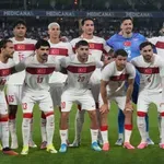 Grupa D na Svetskom prvenstvu počinje u 3 ujutru: Pogledajte kako su kotirane ekipe pre starta takmičenja