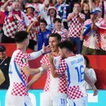 Program Svetskog prvenstva počinje od 23 časa: Evo kojih 6 utakmica se igraju večeras i tokom noći (17. dan)