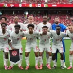 Program Svetskog prvenstva počinje od 21 časa: Kanada i Južna Afrika otvaraju šesnaestinu finala (18. dan)