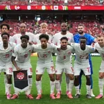 Program Svetskog prvenstva počinje od 21 časa: Kanada i Južna Afrika otvaraju šesnaestinu finala (18. dan)